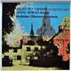 Allan Pettersson / Stockholms Filharmoniska Orkester / Antal Dorati - Symfoni Nr 7